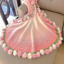 õ�廨̺�Ӳ��ϰ��̎����Y��diy���ϰ�ë���F��m���w̺���Q���l