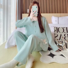 ���ӷ��ﶬ����޴����и�����˯�²���ι�������⴩�Ҿӷ�����