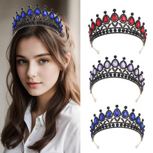 �W���r�а���ˏ͹ź�ɫ���A�ʹ������^鼆�Y������Ů���ڵ���