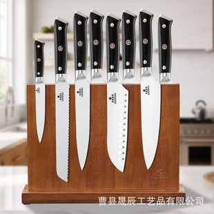 ľ�|�������ܼ��ò˵��ռ{�܏N����������܄���˵�չʾľ��