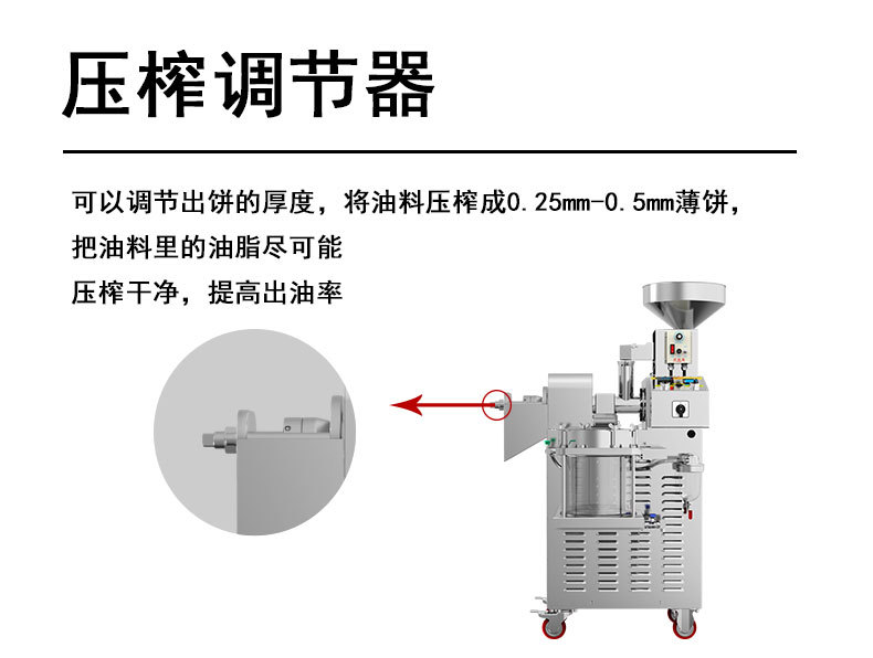 S01新详情2023_10