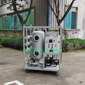 ZJCQ-1͸ƽ����չ��˻�������չ��˻�