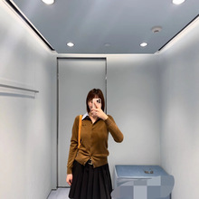 ���͸߶�ë���_��Ů����كɼ�ᘿ����p�g�WԺ�L�L�������ĬF؛