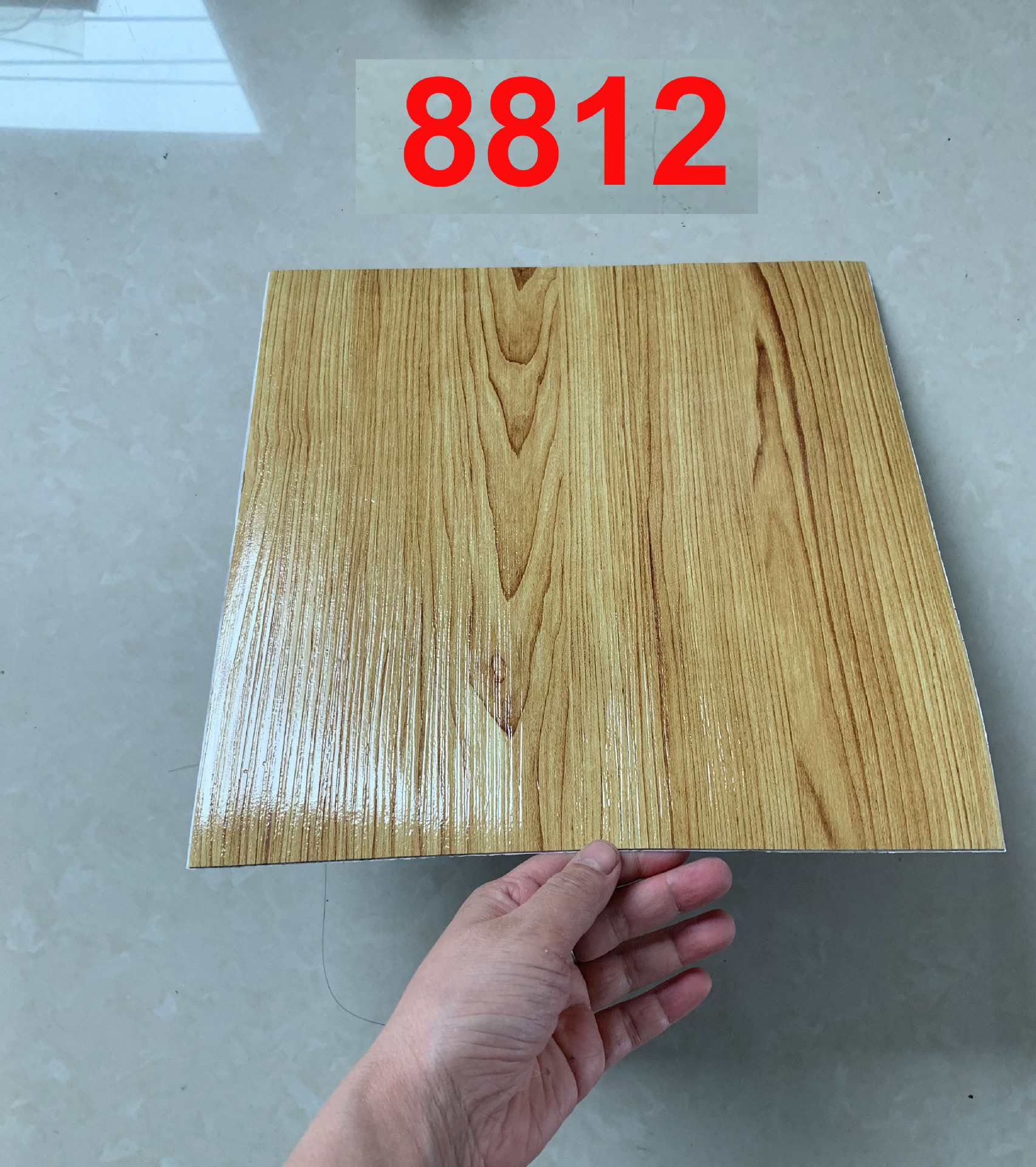 8812--3