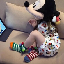 �ļ���Ůͯ�����Ҿӷ����w��ͨ�A�I����ѝ��˯�ɼ����b0066A047