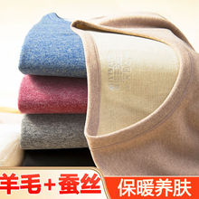 �Q�z��ë��Ůʿ�o�۵½q�p��ĥë��ů�������b������ѝ�A�I�ӽq