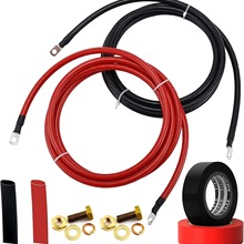 늳����L�� ���늙C늳���|���L�׼� 10Ӣ��8AWG��|���L��