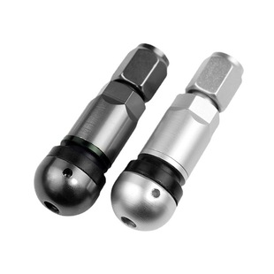 Suitable for Bmw/audi Car Valve Tire Pressure Monitoring tpms-30 Tire Valve