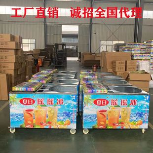 ��ˮ�ɘ��u�u���C�[���߲��ֹ���������ɳ���C