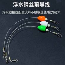 ��ˮ·�����h��ǰ������ҧ��ܛ䓽z���S���D�h��������ĥ�Ӿ�