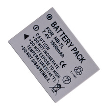 ����Canon����NB7L���NB-7L����������7L��������G12 SX30IS