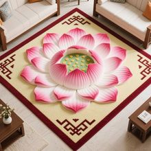 ��ʽɏ����̺���÷������ù�ݿ��^�؉|���w�ɻ��_�|���R���݉|