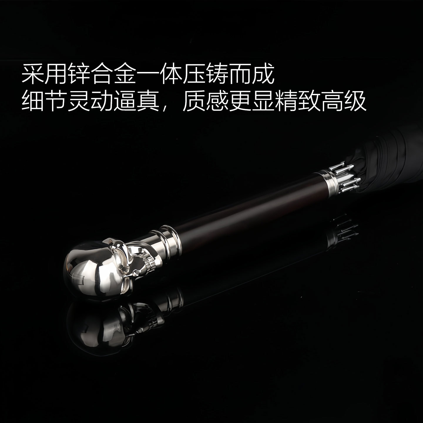 �߶���ɡ�������˫������ֱ��ɡ����ֵ�����ֱ�������ʿ�߶���ɡ