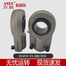 ���� SIGEW-ES ���i�ۃ��ݼyҺ���͸׶��h�U���P���S�� ���q���^