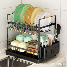 ����rˮ�ܼ�����P���Ӵ������;��ռ{�܏N��̨��ˮ�����������