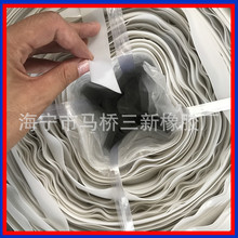 0.5mm���z���l ���z��ˮ�l ���z�ܷ�l ͸�����z�l ���z��l