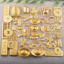 �ی��������ɳ��СԪ����l��P�����~�X���w��ؔС�[����ˇƷ