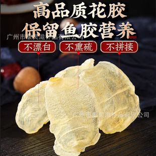 ���z���z�׻��z�����z�ЋD���a�o��ζ�I�B�~�z��؛�r���̃�ԭ����