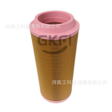 KA600030����AF.4144������оKA600-030���SA17193�ݸ�ѹ����