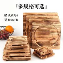 ���t����͟���t���ʯ偻��ɰ偲ˌ���ľ�бP���ò����Пo