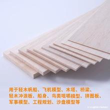 �ƙ����]ɳ�P��ɳľDIY�����Ӯ���ģ�w�C�pľ ���Bģ�Ͳ��ϱ�ľ��