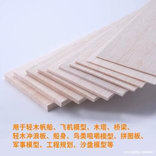 �ƙ����]ɳ�P��ɳľDIY�����Ӯ���ģ�w�C�pľ ���Bģ�Ͳ��ϱ�ľ��