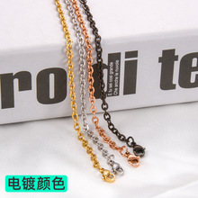 �W������僽����䓳�Ҏ�18k��ɫ����o��机��ڲ��P�ʮ���