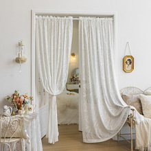 ʽٽzTװbຟ[˽ړ͸ⲻ͸˼