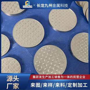 ���� �f�� �����fƬ ����댧�w�� ���f�� �f�Ͻ�� �f�����fƬ