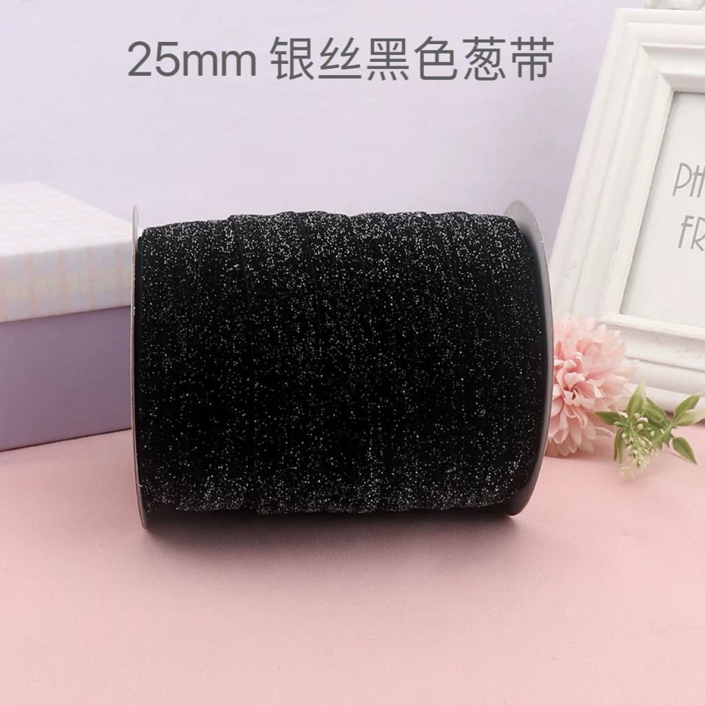 Multi-tamaño de cinta de acoplamiento