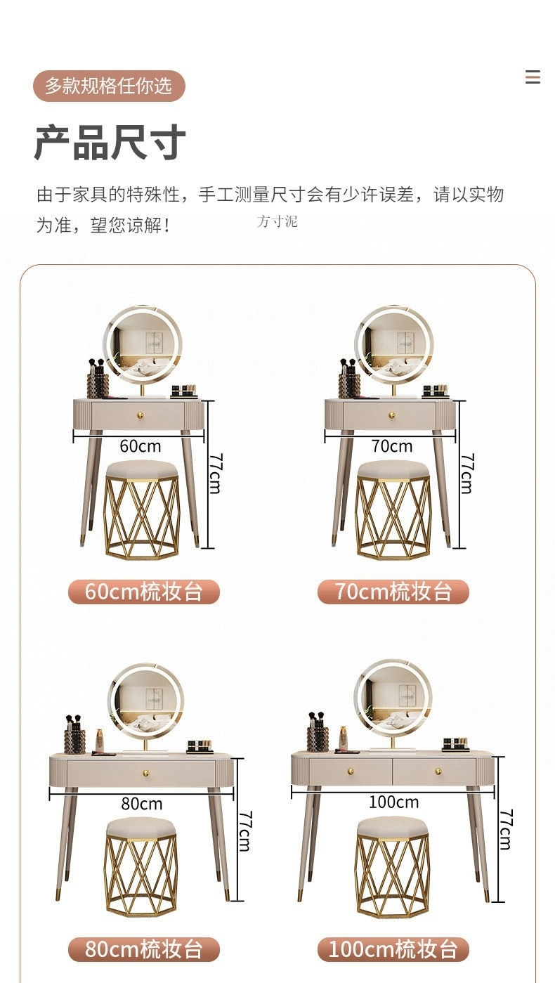 cc0c3fdf-4f2c-4da7-9328-0946f6eaa3a3.jpe