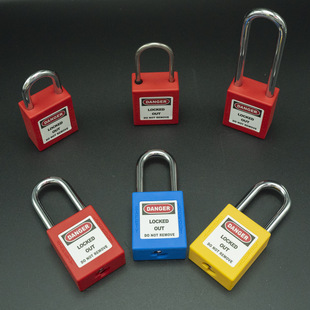 ���I��ȫ�i�O��S����Դ���xLOTO�������i38mm�^����ȫ���i�i�^