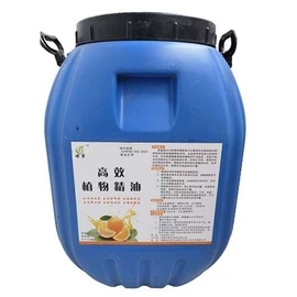 洗洁精;润湿、渗透剂;其他工业用清洗剂