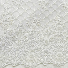 ��������齑�W����Ƭ�鼆�Y�����۷��b�o�ϾW����Ƭ���w������