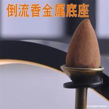 ������������Ͻ��ٺϽ������������F���c���������t����