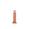 No.1 Silicone color (2.0 cm × 10 cm)