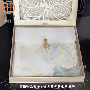 ѩ������ʽ���������w�P�ۼ����z�������ռ{���b�����ӚW����