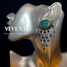 ԭ��5A��䆺�����ĸ�G�㙘����ع����Qԭ�ξ���S925�߶˶��h���l