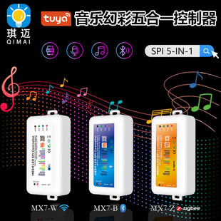 �T�fColorfulX7�ò�5��1�����������͉���APP�����{��֧���Z��