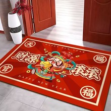 ؔ����ؔ����T�|���ô��T�����P�tɫϲ�c�_�|��ĥ���K�����؉|