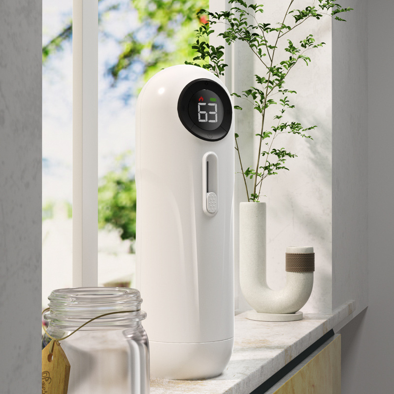 Wonderland Starry Sky Stretching Vibration Heating Pronunciation Airplane Cup Male Masturbator Exercise Tool Sex Products_voghion.com