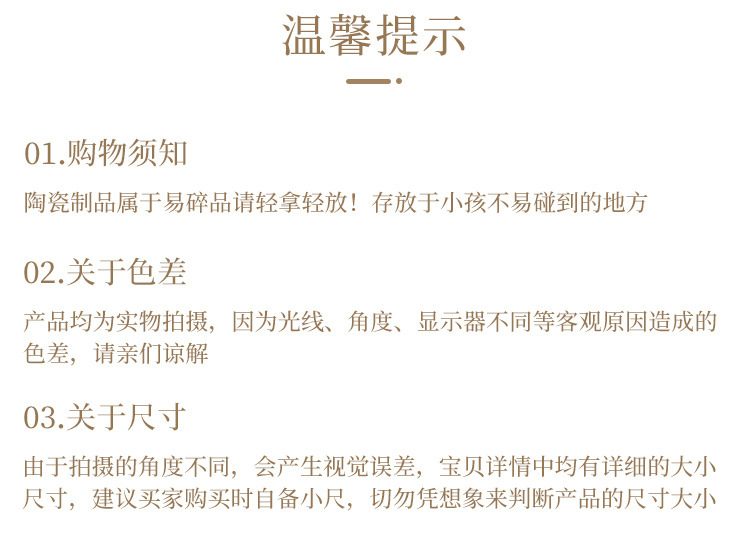 d70a26e6-2579-4135-8245-96237022e9ab.jpe