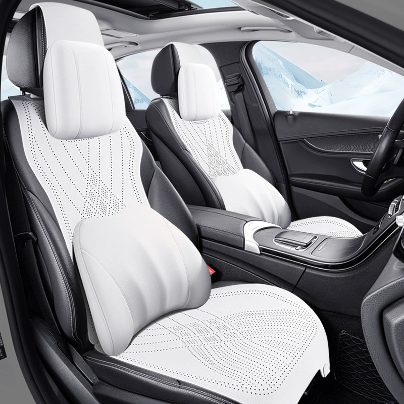 2024 новый стиль подходит для без логотипа