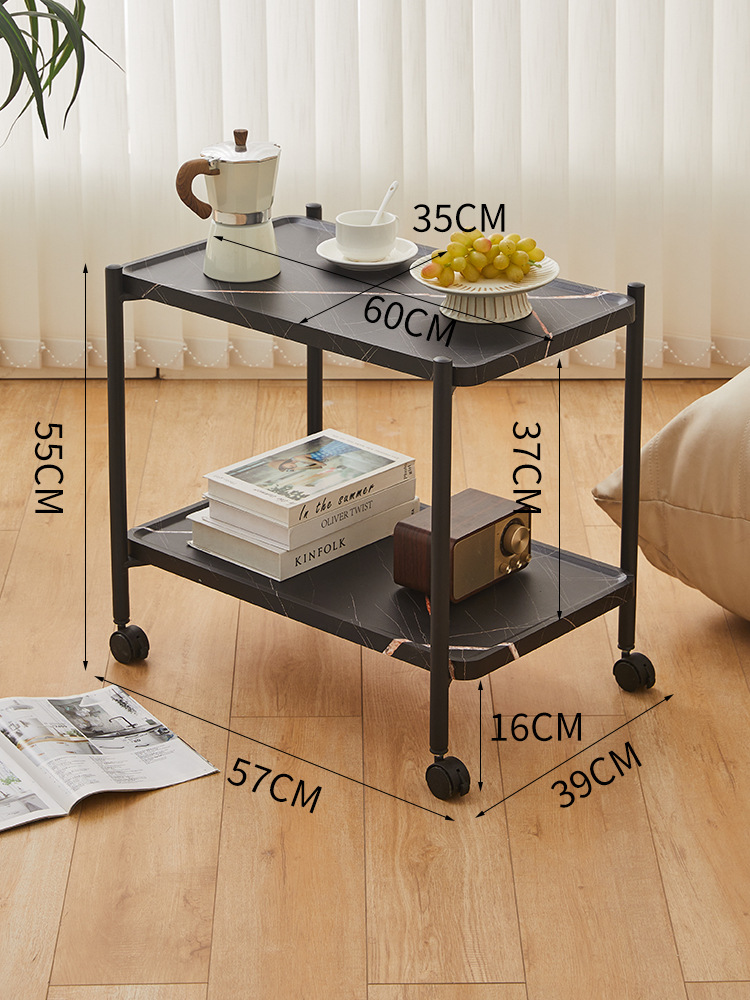 SKU12_颜色分类&黑色理石纹【长方形】