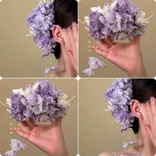 ��������l�A�����ϻ������K�l�A�^���Շ��н^�����X�װl���^�ץ