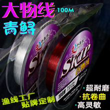 ���S���l100�׾������~ើ������Ӿ� �����\�~�������ڿ���~��