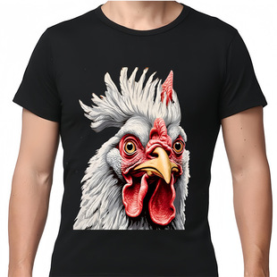 ���b3D���޶���t����ɫ���u���ɴ�a�W���L���ӳ������Ђ���T��