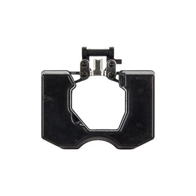 kit, Motorcycle Carburetor