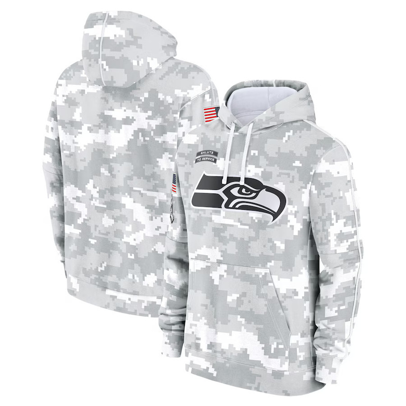 2025新型のNFLの敬意の版の衛衣の外国貿易の室外のレジャーのラグビーのスポーツは帽子のシャツの男性の対外貿易の起爆金になります。|undefined