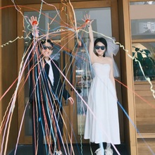 ֩��z�֒��ʎ��֭h�Y��ӆ���I�C���յ�����������z����򉾵���